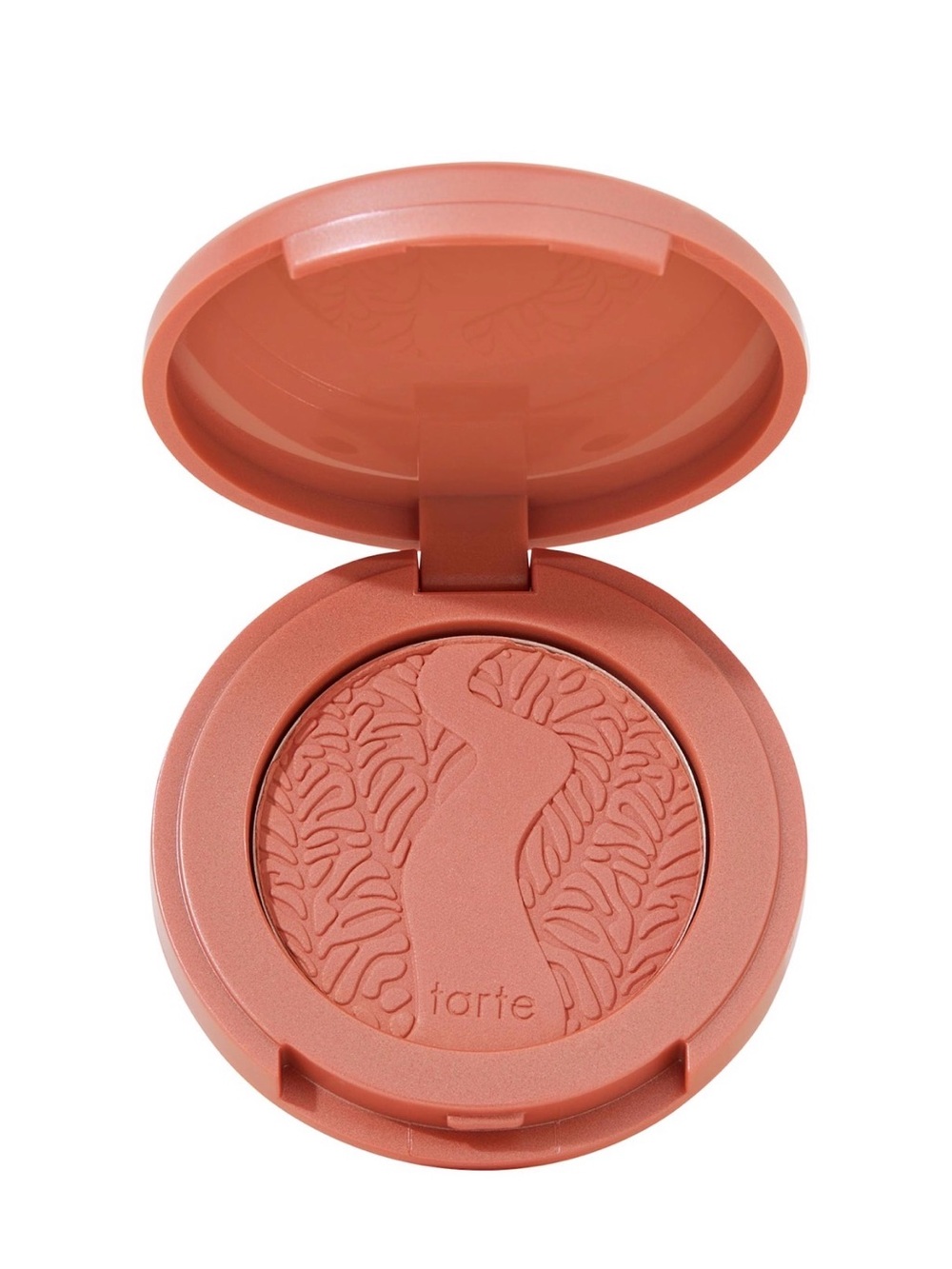 Tarte Amazonion Clay 12-Hour Blush Mini - Paaarty